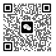 江苏佳辰通路地板有限公司