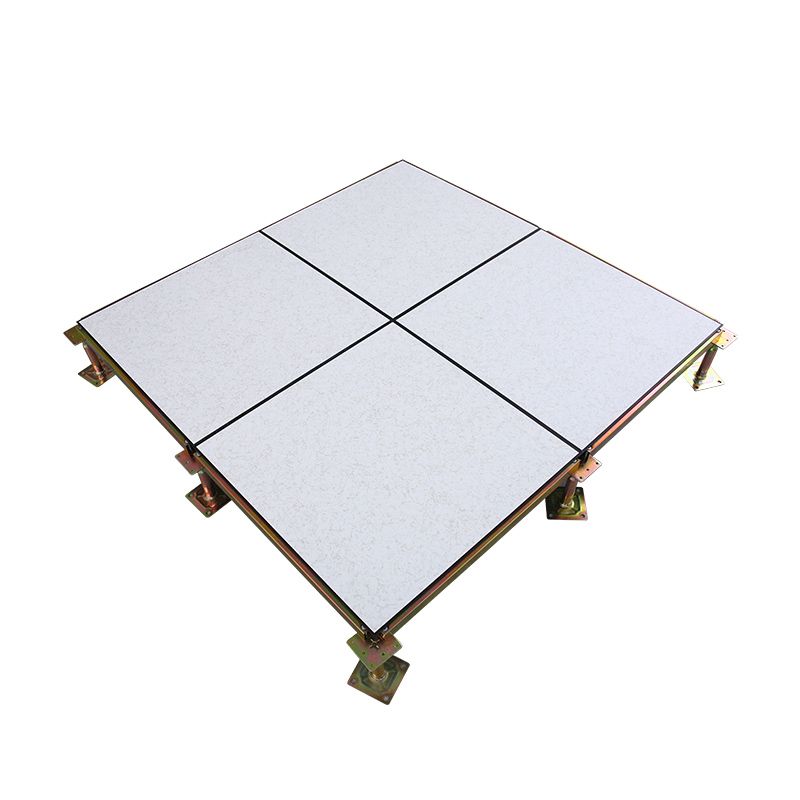 陶瓷防静电地板